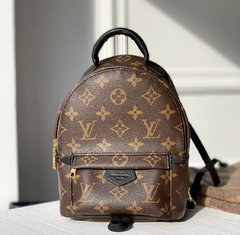 Mochila LV Palm Springs Mini