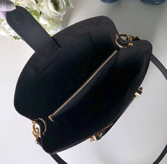 LV Riverside - comprar online