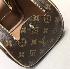 Necessaire LV Monogram - loja online
