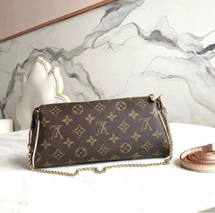 LV Eva Monogram - comprar online