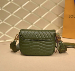 LV New Wave Multi na internet