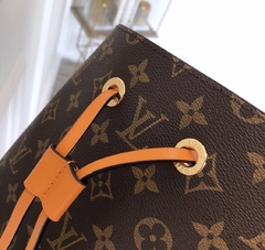 Imagem do LV Neo Noé Safran Imperial