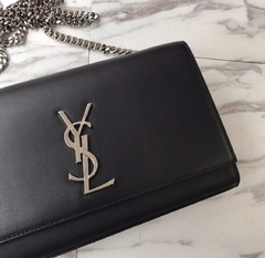 YSL Kate - comprar online