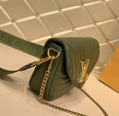 LV New Wave Multi - comprar online