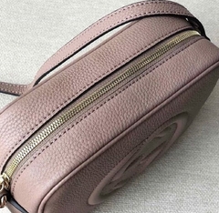 Gucci Soho Disco - Bolsas na Web™