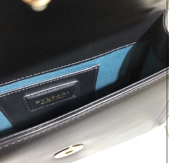 BVLGARI Serpent Mini