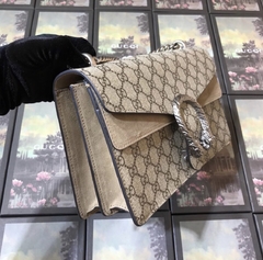 Gucci Dionysus