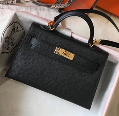 Hermès Mini Kelly - comprar online