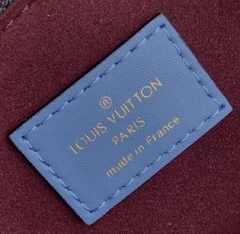 LV Beauborg Hobo Mini na internet