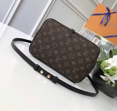LV Neo Noé Black - comprar online