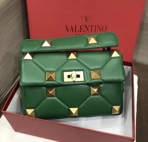 Valentino Roman Stud