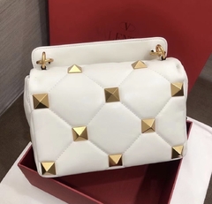 Valentino Roman Stud - comprar online