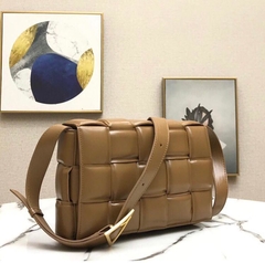 Bottega Cassette - loja online