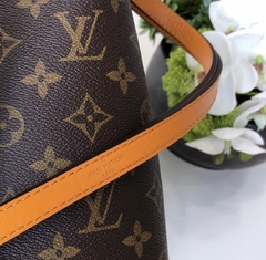 LV Neo Noé Safran Imperial