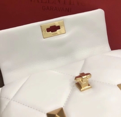 Valentino Roman Stud