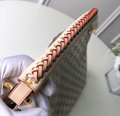 LV Artsy Azur na internet