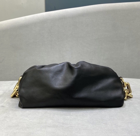 Bottega Veneta The Chain Pouch