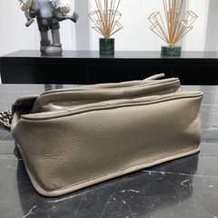 Imagem do YSL Niki Cinza