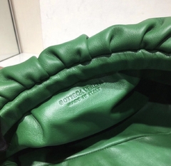 Bottega Veneta The Chain Pouch - comprar online