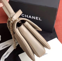 Chanel Trendy Nude - comprar online