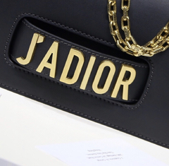 Dior J’ADIOR Black - comprar online