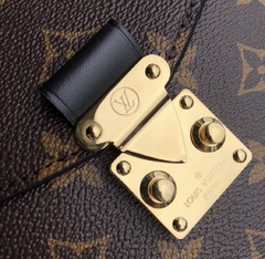 LV Pochette Metis Color - Bolsas na Web™