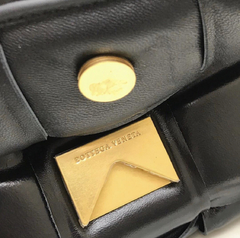Bottega Veneta Cassette