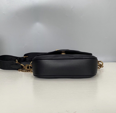 LV New Wave Multi Pochette na internet