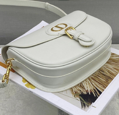 Dior Bobby White - loja online