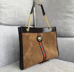 Gucci Rajah Tote - comprar online
