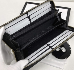 Carteira Gucci Bamboo - Bolsas na Web™