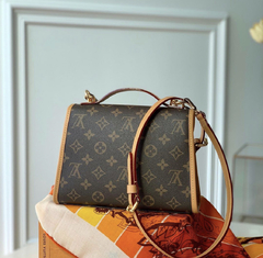 LV Ivy - comprar online