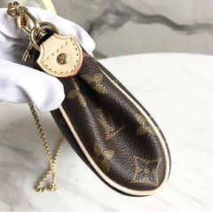 LV Eva Monogram - Bolsas na Web™