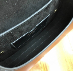 Imagem do Dior Bobby Black