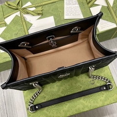 Gucci Marmont Tote New Collection - loja online