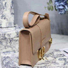 Dior 30 Montaigne Nude - comprar online