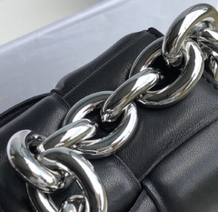 Bottega Veneta The Chain Cassette - Bolsas na Web™