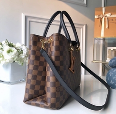 LV Riverside - comprar online