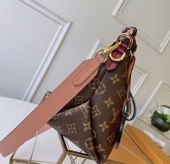 LV Beauborg Hobo Mini - loja online