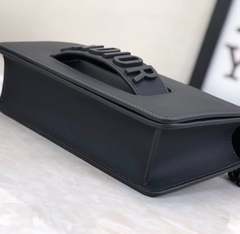 Dior J’ADIOR Ultra Matte All Black - Bolsas na Web™