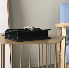 Gucci Dionysus Super Mini Preta - loja online