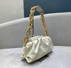 Bottega Veneta The Chain Pouch na internet