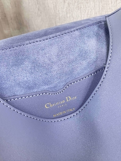 Imagem do Dior Bobby Blue