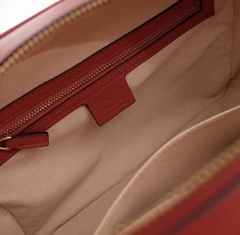 GG Marmont Matelassê