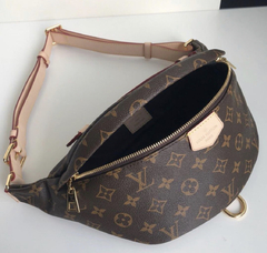 LV Bumbag