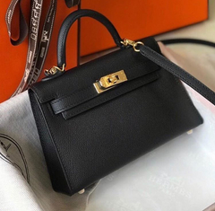 Hermès Mini Kelly
