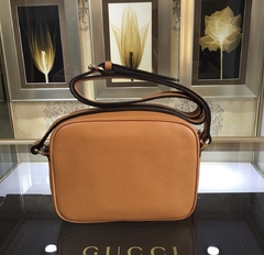 Gucci Soho Disco Caramel - comprar online