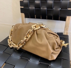 Bottega Veneta The Chain Pouch - comprar online