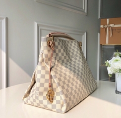 LV Artsy Azur - comprar online