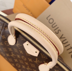 LV Turenne - loja online